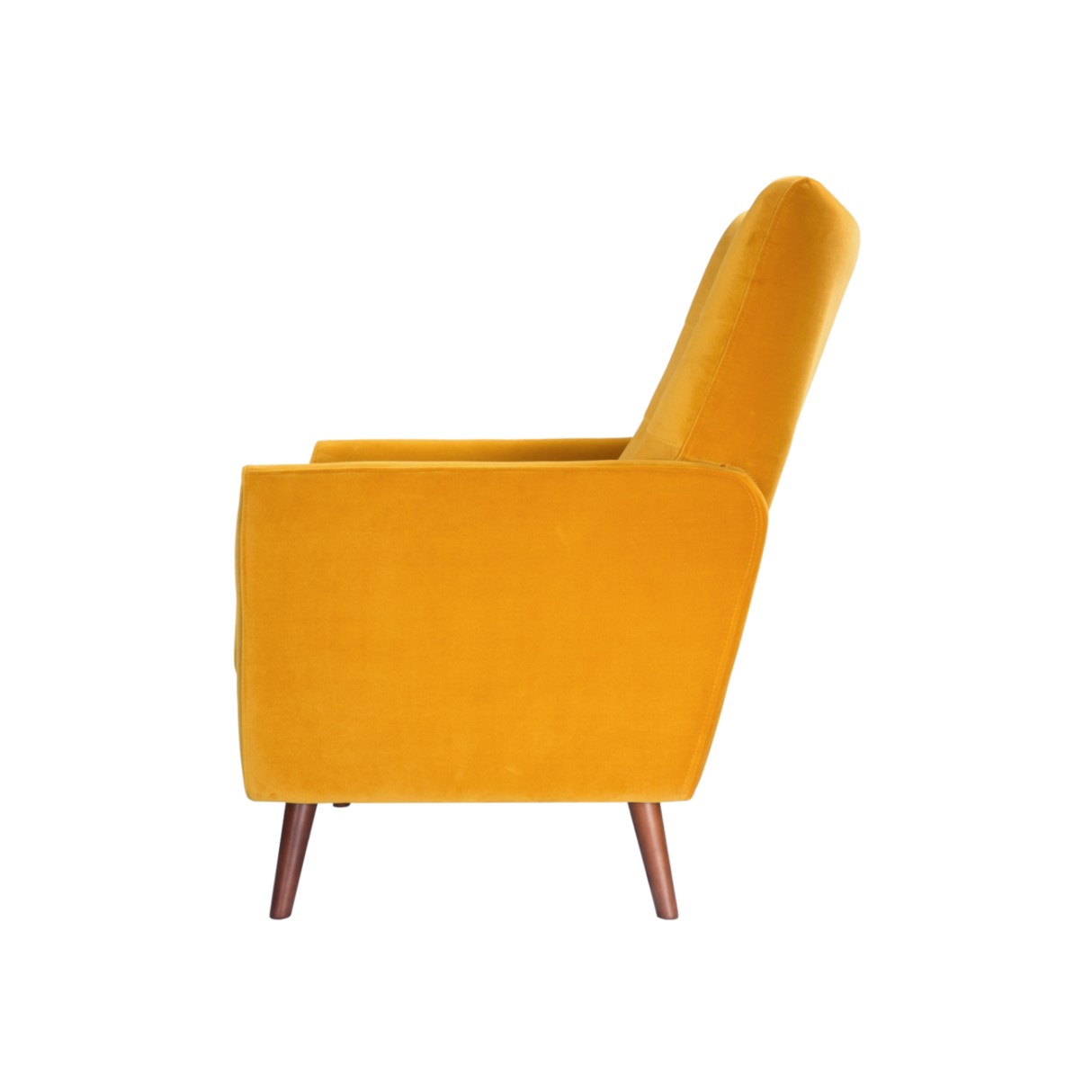 Betty Chair