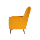 Betty Chair