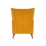 Betty Chair