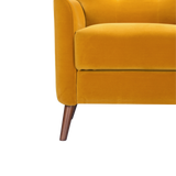 Betty Chair